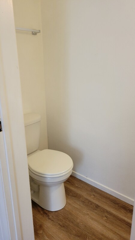 Building Photo - 1533 El Tigre Ct