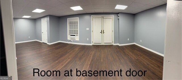 Building Photo - 430 Bethany Rd