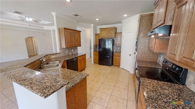 Building Photo - 309 Prospector Trl