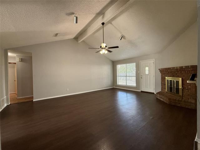 Building Photo - 1420 Superior Dr