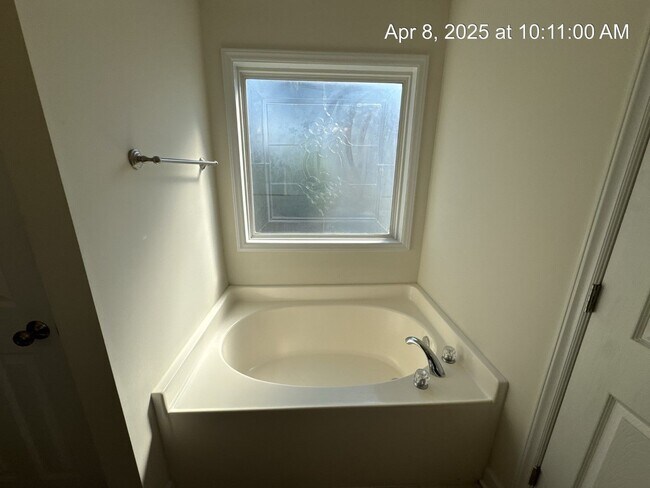 Building Photo - 15 Boston Harbor