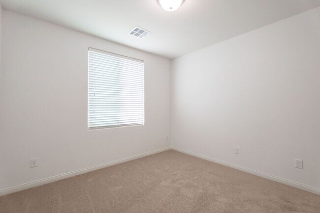 Building Photo - 5474 Enchanted Rose St
