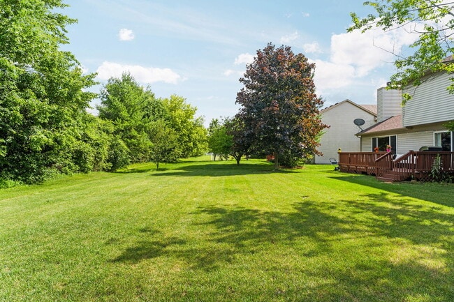 Building Photo - 4141 Crystal Creek Dr