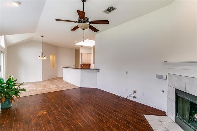 Building Photo - 104 Dorsett Dr