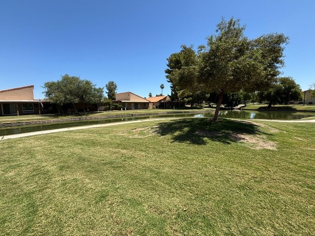 Building Photo - 421 Leisure World