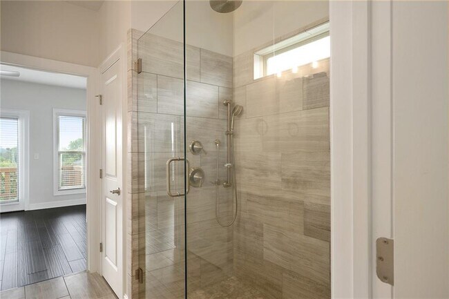 Building Photo - 4231 Deming Cir