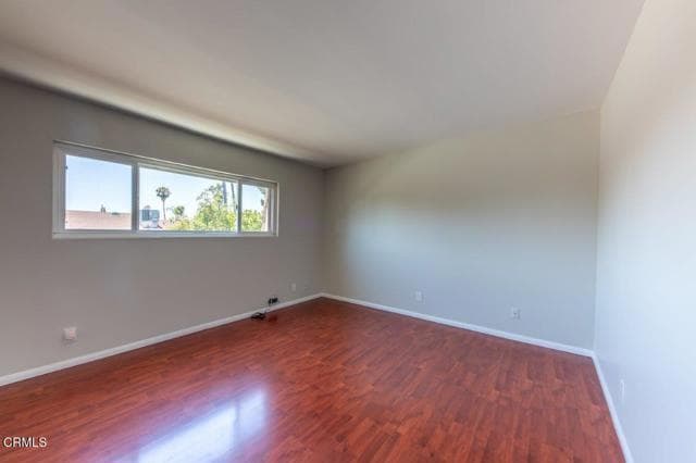 Building Photo - 6741 Nagle Ave