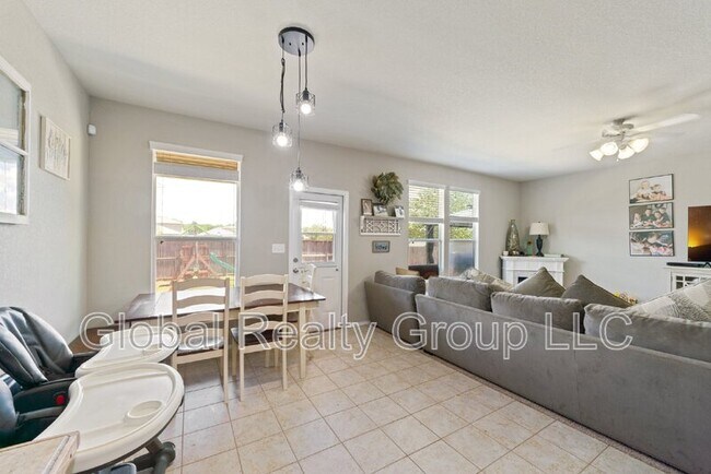 Building Photo - 27326 Trinity Cross