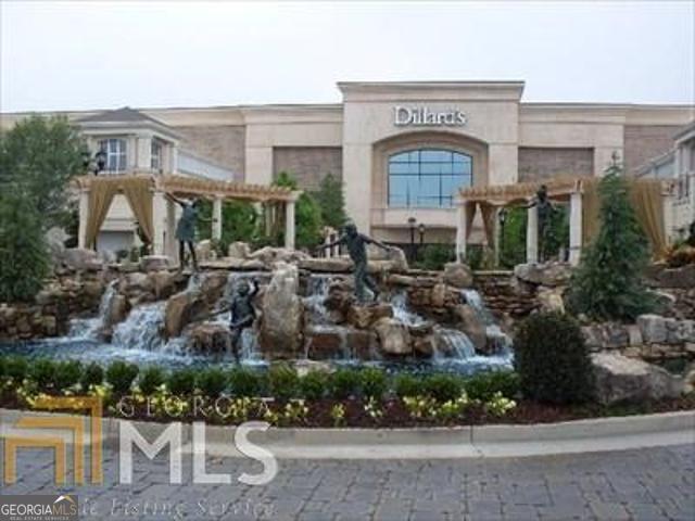 Building Photo - 201 Cliffhaven Cir