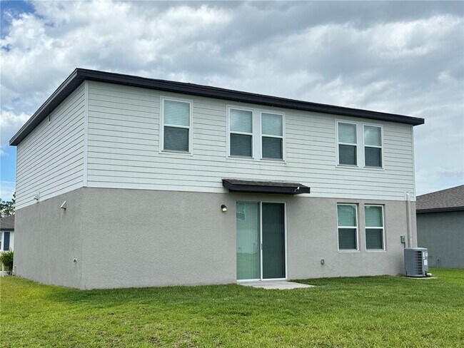Building Photo - 3505 Bonsilva St