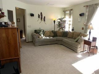 Building Photo - 7424 Grandview Ct