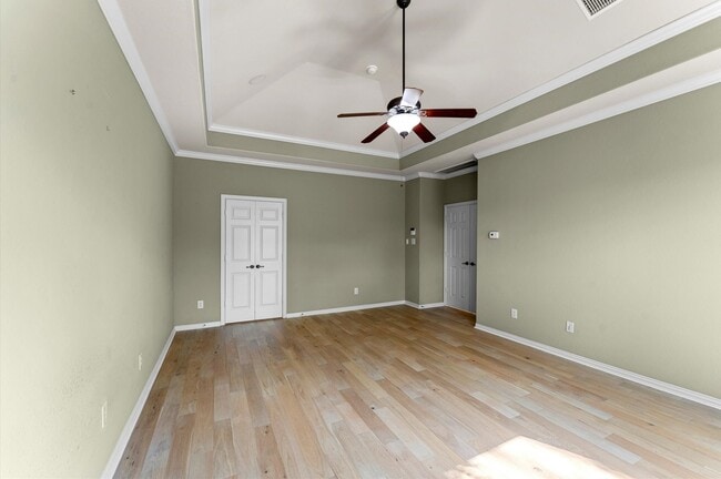 Building Photo - 23139 Sandsage Ln