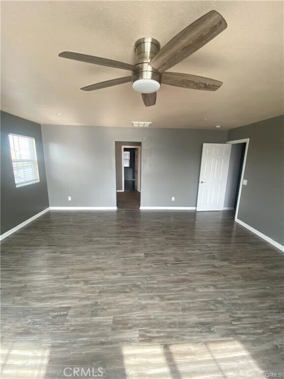 Building Photo - 9297 San Rafael Archangel Ln