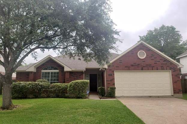 Building Photo - 4219 Custer Creek Dr