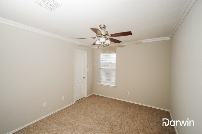 Building Photo - 2651 White Wing Way