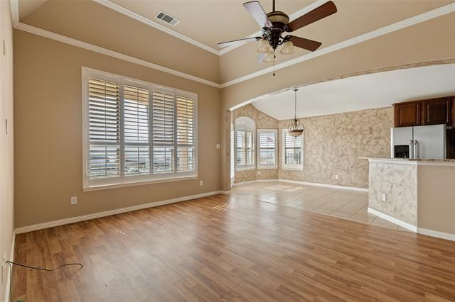 Building Photo - 2046 Pontchartrain Dr