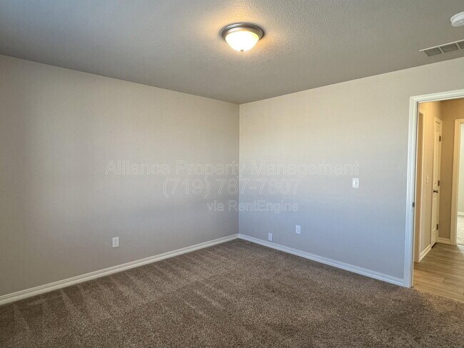 Building Photo - 6602 Watusi Rd