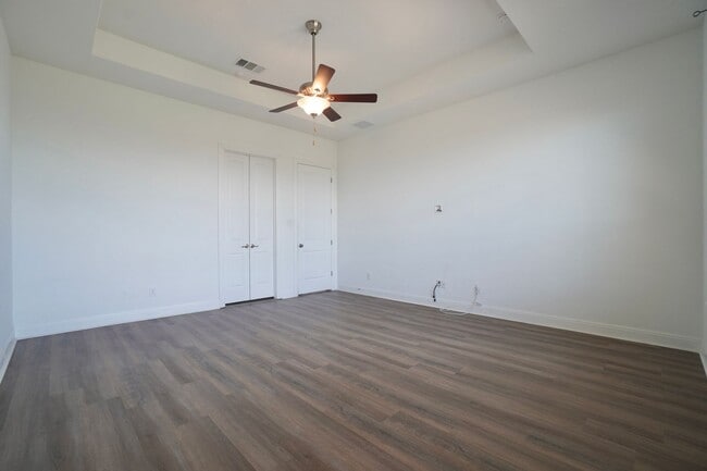 Building Photo - 18116 Leccion Dr