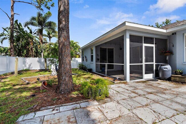 Building Photo - 4936 Creekside Trail
