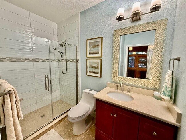 Building Photo - 5000 Culbreath Key Way