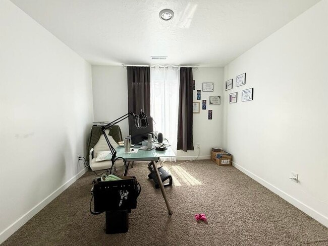 Building Photo - 3799 Bingham Mine Dr