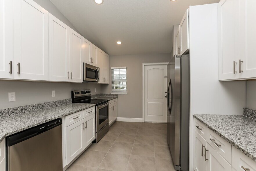 Building Photo - 278 Beckenham Dr