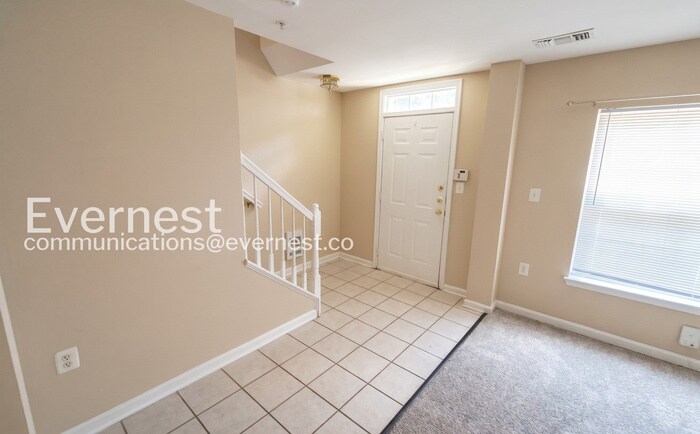 Building Photo - 21803 Flanders Ct