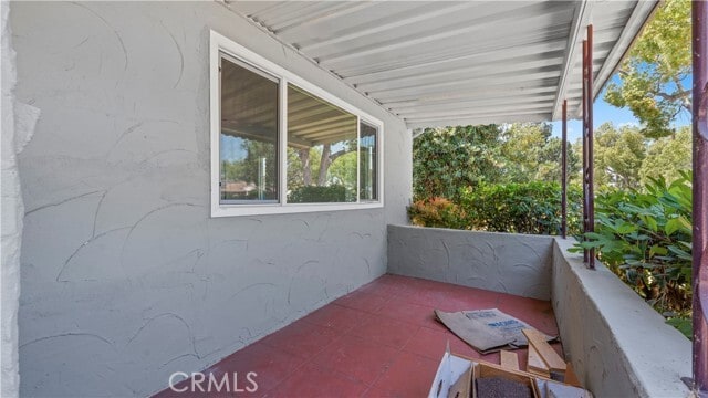 Building Photo - 1230 Spazier Ave