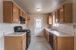 Building Photo - 11633 Desert Keep Dr