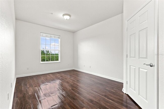 Building Photo - 3326 Robert Trent Jones Dr