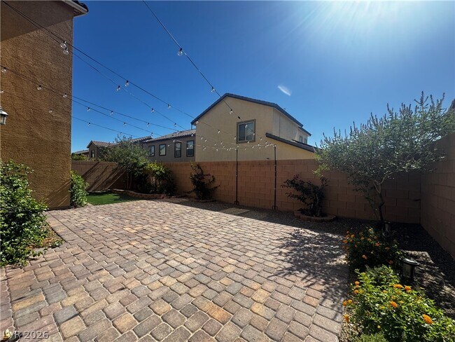 Building Photo - 8368 Aruba Blue Creek Ct