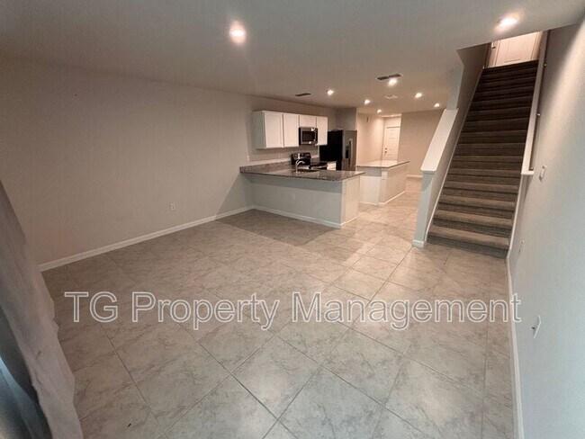 Building Photo - 2512 Sadler Trce Wy
