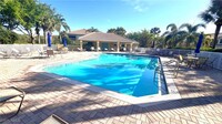 Building Photo - 5705 Mayflower Way