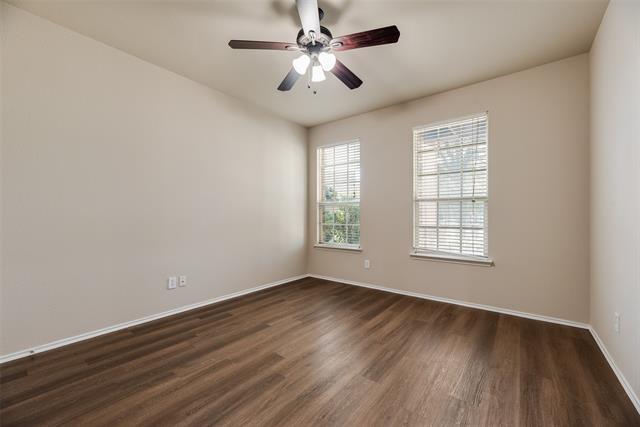 Building Photo - 9600 Mystic Dunes Dr