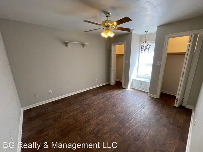 Building Photo - 3 br, 2 bath House - 4331 Christina St