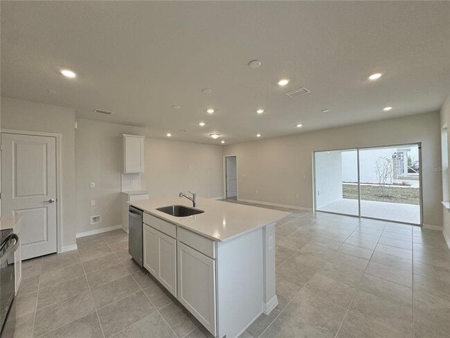 Building Photo - 3703 Haddon Ave