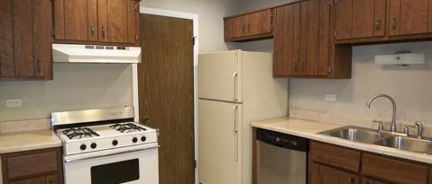 Building Photo - 1546 Williamsburg Dr