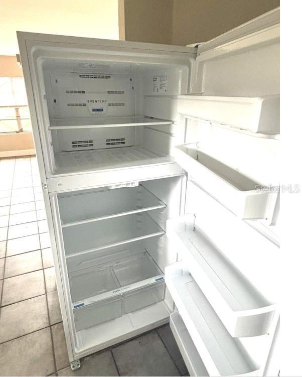 Building Photo - 2615 Laurel Ave