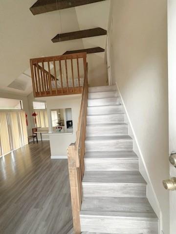 Building Photo - 8443 Sands Point Dr
