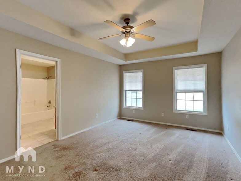 Building Photo - 409 Cottage Pl