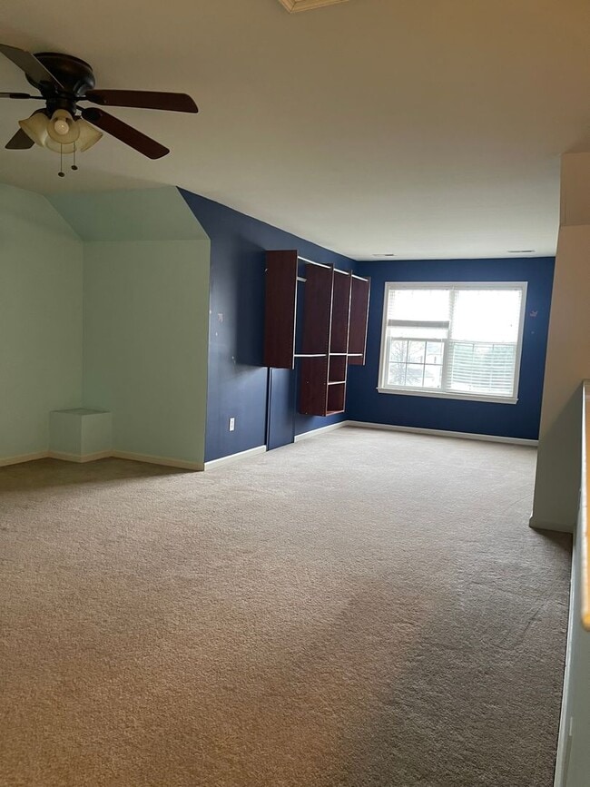 Building Photo - Middletown -  Willow Grove Mill