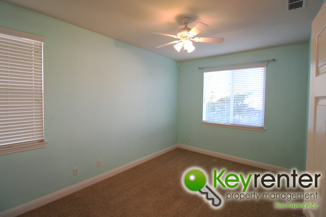 Building Photo - 1099 Chesley Ln