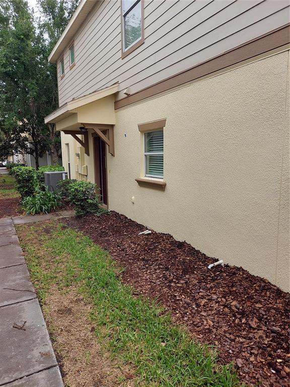 Building Photo - 4726 Somerset Hill Ln