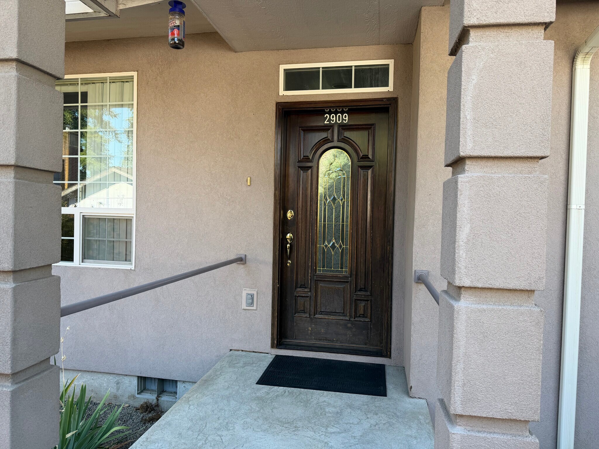 Building Photo - 2909 SE 118th Ave