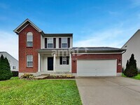 Building Photo - 1215 Brookstone Dr