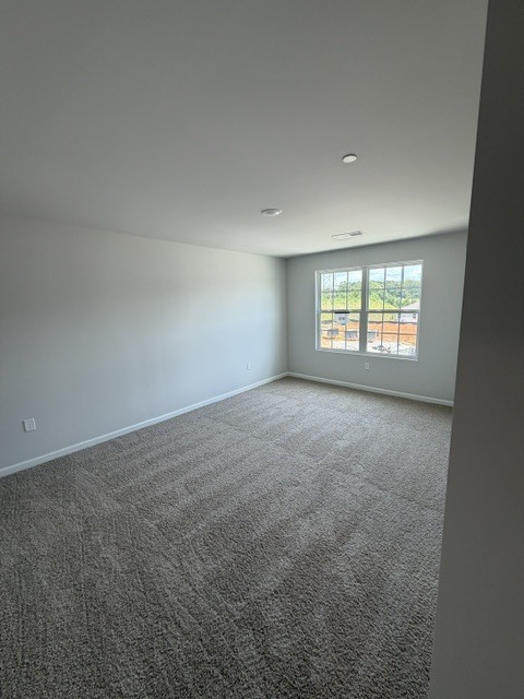 Building Photo - 278 Dale Mires Ln