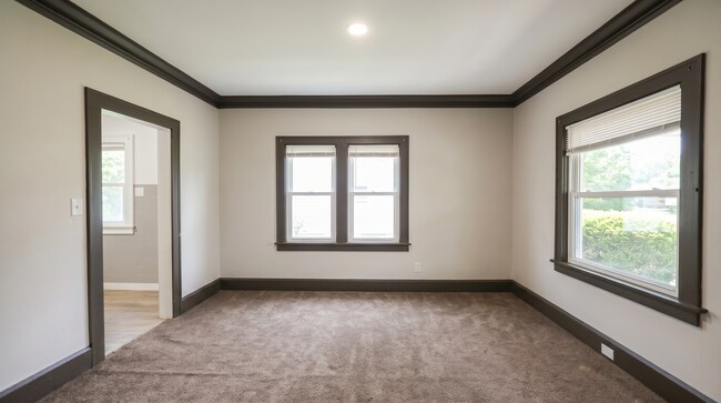 Building Photo - 13205 Horner Ave