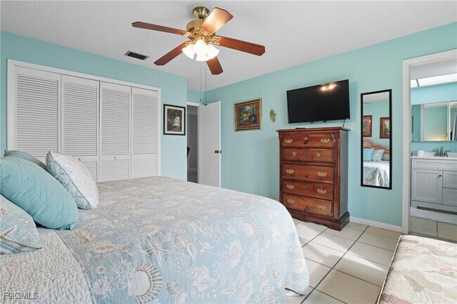 Building Photo - 913 Mohawk Pkwy