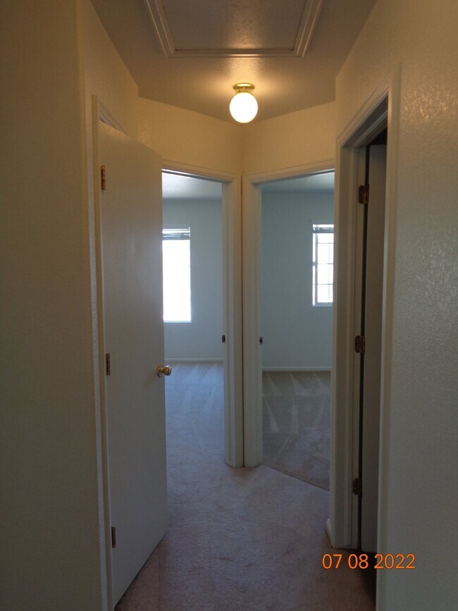 Building Photo - Great home!