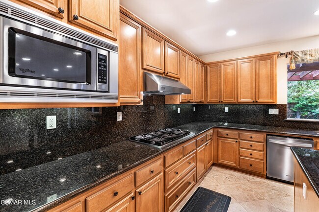 Building Photo - 5197 Via Jacinto